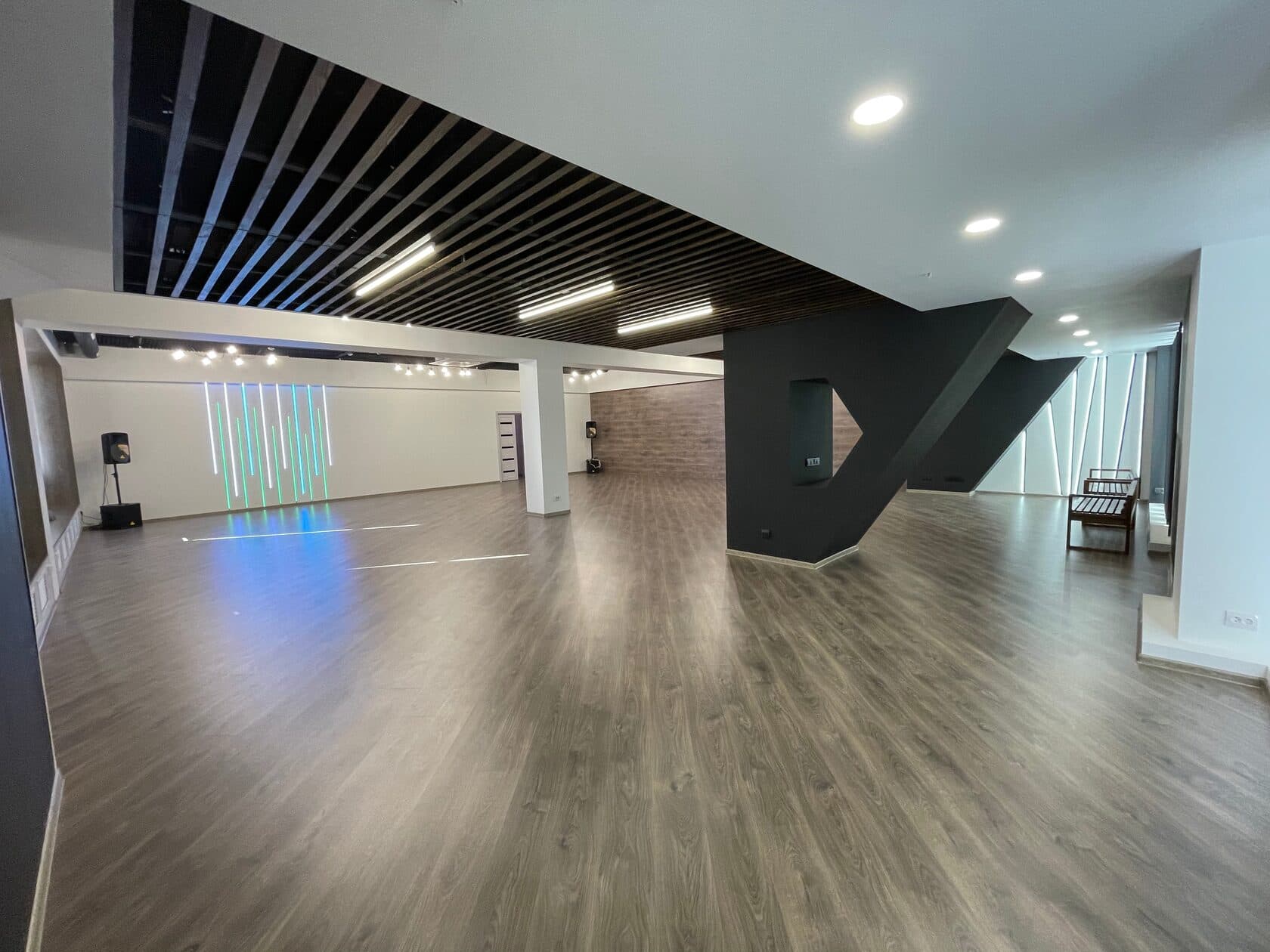 Оборудование